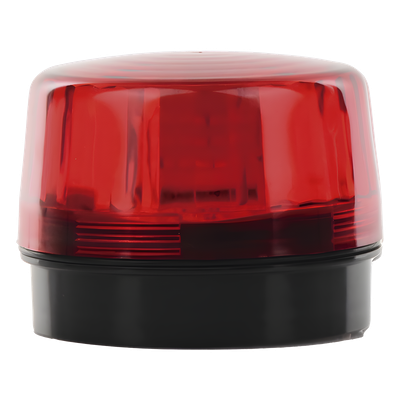 galeriahkq30ml0j1913jI493u.png