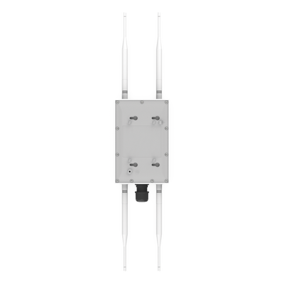 galeriarb09ndkdrb090SpaASp.png