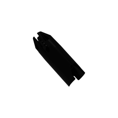 galeriailep35nr9ncg33xdkUS.png