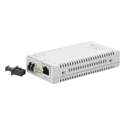 galeriam6osd16ajtrm2UQm1tz.png