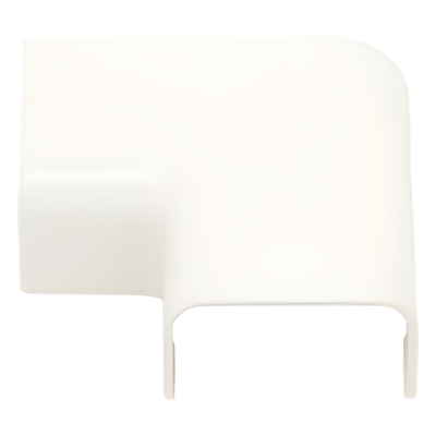 galeriaaho4f5lnaava590Uhs9.png