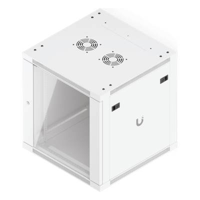 galeriaa3cqvl305vgk72WGbNu.png