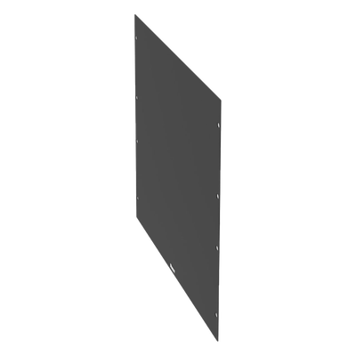 galeriaiaq3dpm5o69o9QJWuhq.png