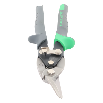 galeriamfr5n32enph10yInEjp.png