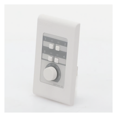 galeriafs64b2vc3cnm7LuXhtD.png
