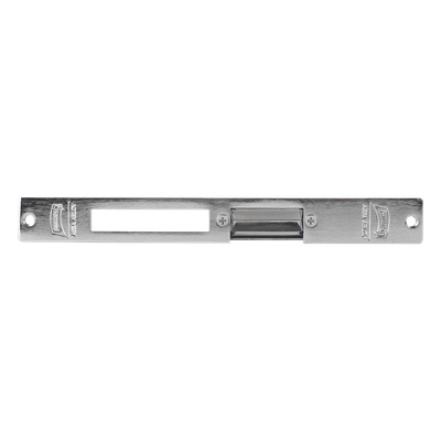 galerian68c0q0a7ptq4qX8sGw.png