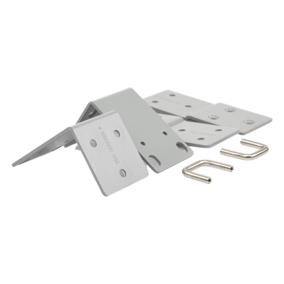 galeriahm72a9l875dtaNo916X.png