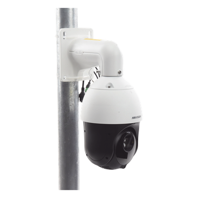 galeriamoma6042sbute6ZYQBK.png
