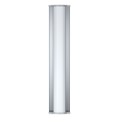 galeriams2d5mqc5p1e3JppnvF.png