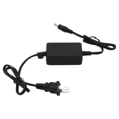 galeria1s5nqhd7in3u3zb5647.png