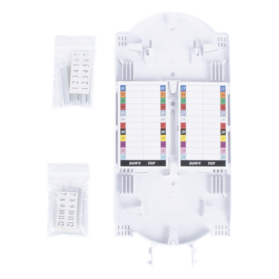galerian20fjq3bkf8q0JwQIWx.png