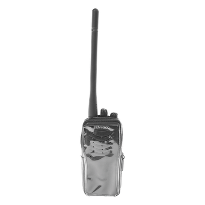 galeriahhpi3h8de1923F1QFDc.png