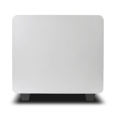 galeriafs5caqorhkn49BxBln7.png
