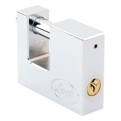 galeriab5miko3q4jkq65zi6nZ.png