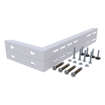 galeriarc87lv9cn57sdZeOvyM.png
