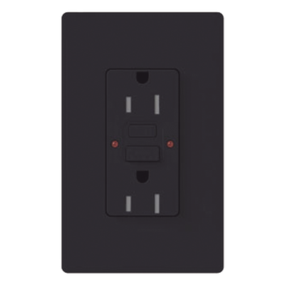 galeriag6n1b369uqfg751pggg.png