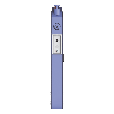 galeriadqn4fbh8hq980qv7duT.png