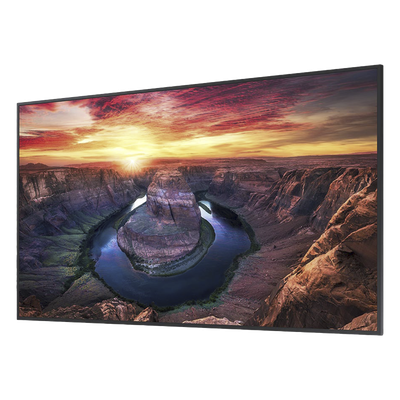 galeria3hc47e0igich8CK7g3e.png