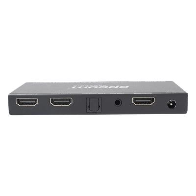 galeriamq1u54apa6c3bdcDEDt.png