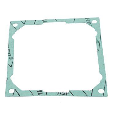 galeriaojvq85dgrk4sakk5j4k.png