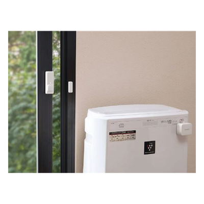 galeriaebb2lkcbg1ql3mVPGDp.png