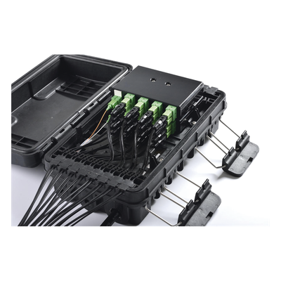galeriacuvcdmfp77234HnzTCf.png