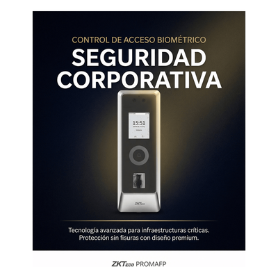 galeriap0ovcmrot6di0WvpAm1.png