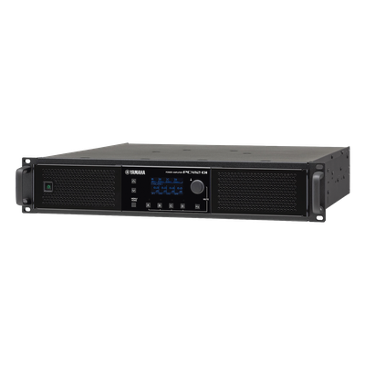galeriak7f3ouff5dn40pcX6fn.png