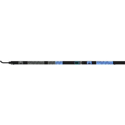 galeria8una8c3odvpk2MgHBpE.png