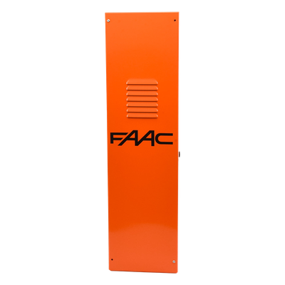 galeriafadi98pmn0pj75BQCq9.png