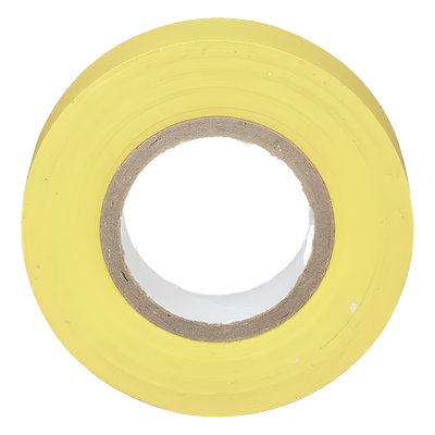 galerial1msq39b6shndrmaWti.png