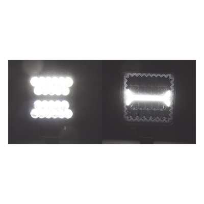 galeria3312voo1n17q1VAee7h.png