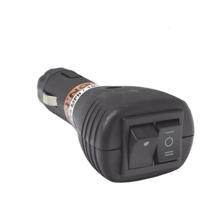 galeria4p8mkjpt8nl65W2PDBw.png
