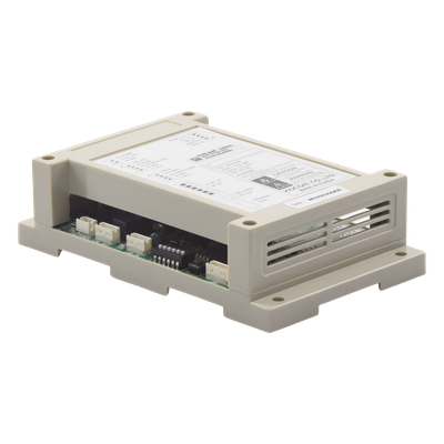 galeria7jsivva12p926n2hvMp.png