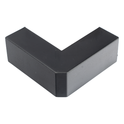 galeriav5r5bldjhg5c5Ly9ycj.png