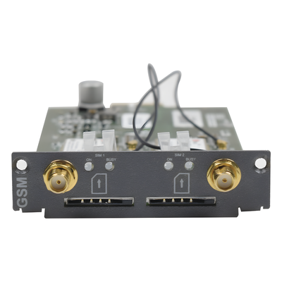 galeriakpj1o9sq2tr1cn7GS6n.png