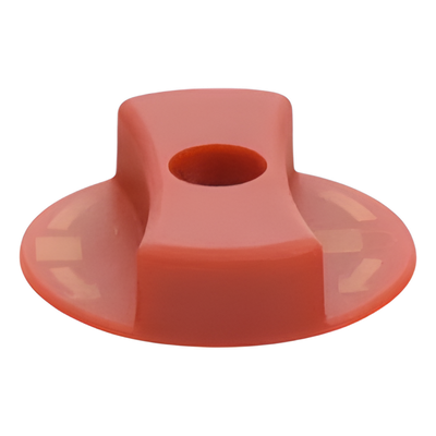 galeriact4p78fsdmdafmwcCDV.png