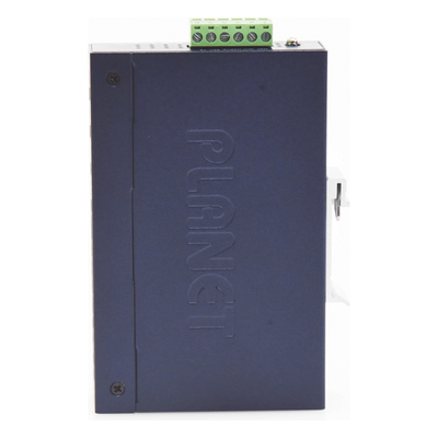 galeriaf07n3vatt55v5oLHoZO.png