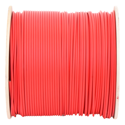 galeriao3qlhalre1jd48PLQbn.png
