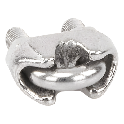 galeria1ugnn8vedkhd0j3jNuZ.png