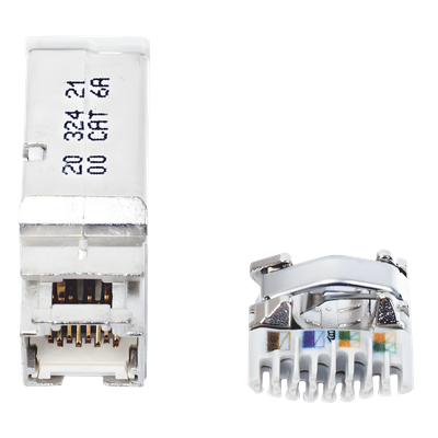 galerias070cc3gu3bu65K7p4X.png