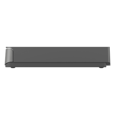 galeria630jesrs3n8p8iNzRvd.png