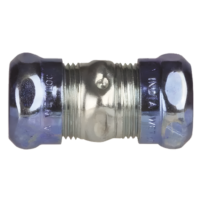 galeriae5orgd6q2mg25m7vwM0.png
