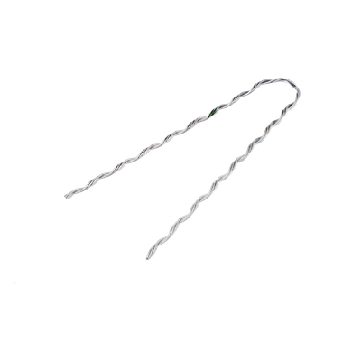 galeriahvbc99shrg6n3ZoZGDt.png