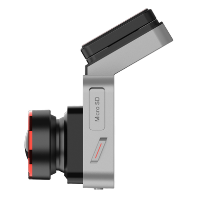 galeriae9fe7edp8jpi7xaf4VD.png