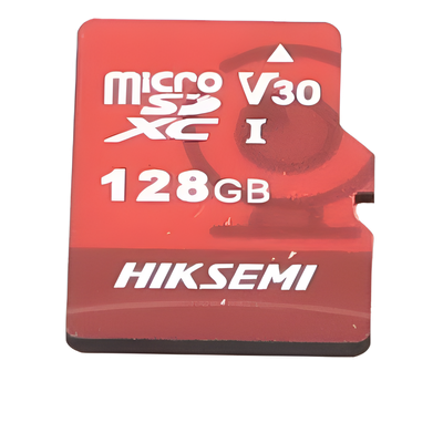 galeriacngmule10r8t5umm547.png
