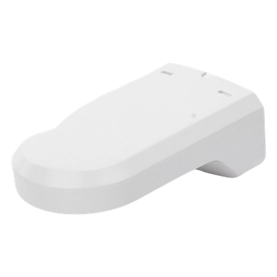 galeriav6nqjrtp5vep6AFxpZS.png
