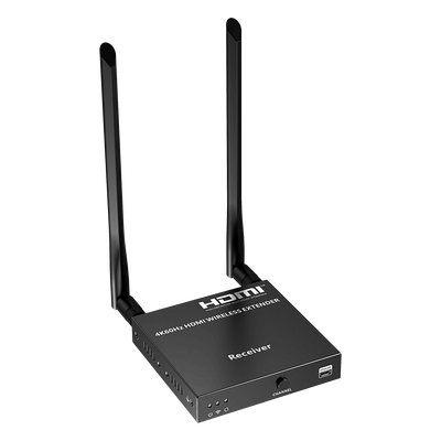 galeriahl503pcrnoqpaAH0vQ4.png
