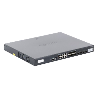 galeriaklab6dlip0eg3IFl9lf.png
