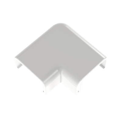 galeriaql4b34dud64d4Dnw6Fg.png